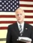 Michael
                 Kissinger-
                 Business Coaching-
                 US,
                      CA
                   
                   
                 